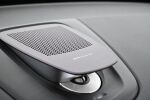 Sininen Maastoauto, BMW X5 – GMX-558, kuva 25