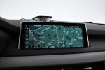 Sininen Maastoauto, BMW X5 – GMX-558, kuva 26