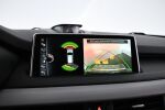 Sininen Maastoauto, BMW X5 – GMX-558, kuva 27