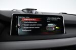 Sininen Maastoauto, BMW X5 – GMX-558, kuva 31