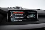 Sininen Maastoauto, BMW X5 – GMX-558, kuva 32