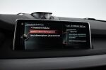 Sininen Maastoauto, BMW X5 – GMX-558, kuva 34