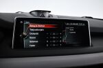 Sininen Maastoauto, BMW X5 – GMX-558, kuva 36