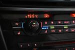 Sininen Maastoauto, BMW X5 – GMX-558, kuva 38