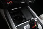 Sininen Maastoauto, BMW X5 – GMX-558, kuva 39