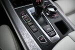 Sininen Maastoauto, BMW X5 – GMX-558, kuva 41