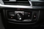 Sininen Maastoauto, BMW X5 – GMX-558, kuva 42