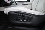 Sininen Maastoauto, BMW X5 – GMX-558, kuva 43