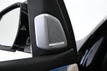 Sininen Maastoauto, BMW X5 – GMX-558, kuva 44
