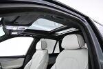 Sininen Maastoauto, BMW X5 – GMX-558, kuva 45