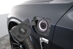 Sininen Maastoauto, BMW X5 – GMX-558, kuva 46