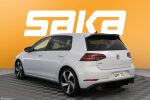 Valkoinen Viistoperä, Volkswagen Golf – GMY-731, kuva 5