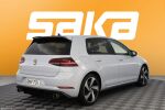 Valkoinen Viistoperä, Volkswagen Golf – GMY-731, kuva 8