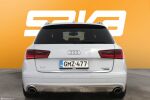 Valkoinen Farmari, Audi A6 ALLROAD – GMZ-477, kuva 7