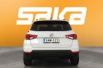 Valkoinen Viistoperä, Seat Arona – GNB-523, kuva 7