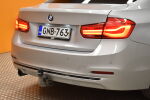 Hopea Sedan, BMW 318 – GNB-763, kuva 9