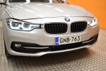 Hopea Sedan, BMW 318 – GNB-763, kuva 10
