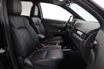 Musta Maastoauto, Mitsubishi Outlander PHEV – GNC-239, kuva 14