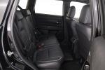 Musta Maastoauto, Mitsubishi Outlander PHEV – GNC-239, kuva 15
