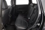 Musta Maastoauto, Mitsubishi Outlander PHEV – GNC-239, kuva 16