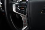 Musta Maastoauto, Mitsubishi Outlander PHEV – GNC-239, kuva 18