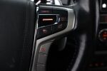 Musta Maastoauto, Mitsubishi Outlander PHEV – GNC-239, kuva 19