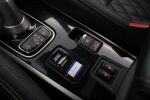 Musta Maastoauto, Mitsubishi Outlander PHEV – GNC-239, kuva 21
