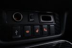 Musta Maastoauto, Mitsubishi Outlander PHEV – GNC-239, kuva 22