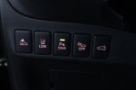 Musta Maastoauto, Mitsubishi Outlander PHEV – GNC-239, kuva 24