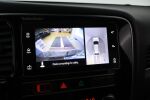 Musta Maastoauto, Mitsubishi Outlander PHEV – GNC-239, kuva 25