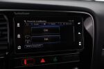 Musta Maastoauto, Mitsubishi Outlander PHEV – GNC-239, kuva 26