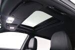 Musta Maastoauto, Mitsubishi Outlander PHEV – GNC-239, kuva 27