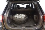 Musta Maastoauto, Mitsubishi Outlander PHEV – GNC-239, kuva 28