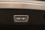 Hopea Sedan, BMW 740 – GNE-487, kuva 10