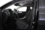 Musta Maastoauto, Volvo XC40 – GNE-592, kuva 11