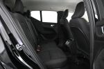 Musta Maastoauto, Volvo XC40 – GNE-592, kuva 13