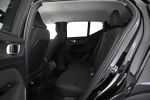Musta Maastoauto, Volvo XC40 – GNE-592, kuva 14
