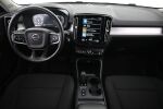 Musta Maastoauto, Volvo XC40 – GNE-592, kuva 16