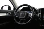 Musta Maastoauto, Volvo XC40 – GNE-592, kuva 17