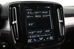 Musta Maastoauto, Volvo XC40 – GNE-592, kuva 20
