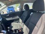 Musta Viistoperä, Kia Rio – GNF-199, kuva 6