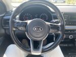 Musta Viistoperä, Kia Rio – GNF-199, kuva 7
