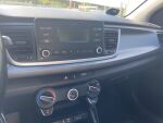 Musta Viistoperä, Kia Rio – GNF-199, kuva 8