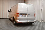 Hopea Pakettiauto, Volkswagen Transporter – GNF-844, kuva 4