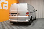 Hopea Pakettiauto, Volkswagen Transporter – GNF-844, kuva 7