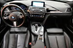 Musta Sedan, BMW 320 Gran Turismo – GNG-837, kuva 12