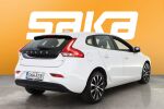 Valkoinen Viistoperä, Volvo V40 – GNH-328, kuva 8