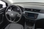 Musta Viistoperä, Seat Arona – GNI-203, kuva 10