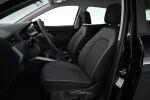 Musta Viistoperä, Seat Arona – GNI-203, kuva 12