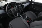 Musta Viistoperä, Seat Arona – GNI-203, kuva 13